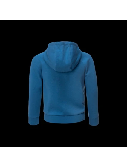 Detská mikina MISINI KIDS