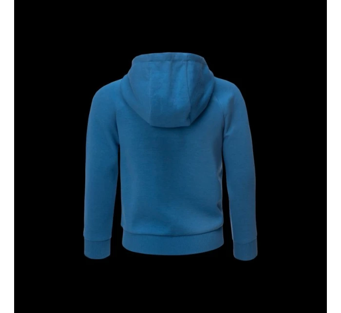 Detská mikina MISINI KIDS