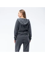 Dámska mikina LADY MISINI