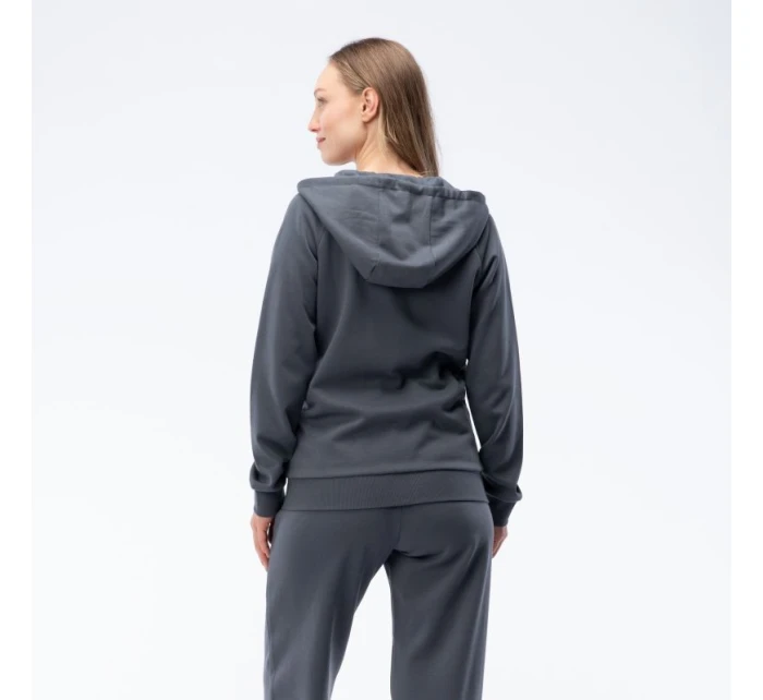 Dámska mikina LADY MISINI