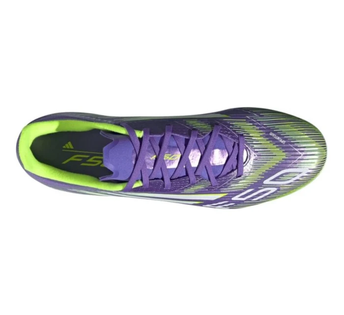 Boty F50 League MG M model 21429382 - ADIDAS Boty F50 League MG M model 21429382 - ADIDAS