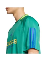 House of Tiro Jersey M model 21281811 pánské - ADIDAS