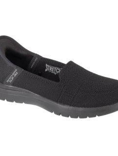 SlipIns On The Go Flex  Black 36 model 21374379 - Skechers