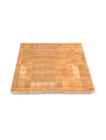 BONFEU DOSKA NA KRÁJANIE BONBUTCHER XL