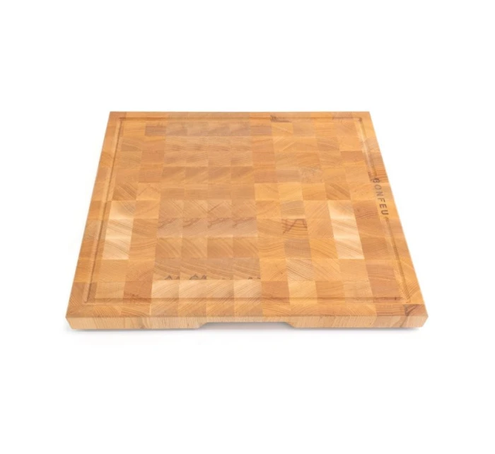 BONFEU DOSKA NA KRÁJANIE BONBUTCHER XL