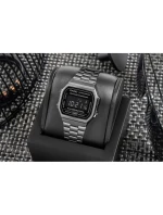 Vintage pánské hodinky model 21804763 + BOX - CASIO