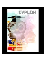 Dyplom - model 21829314