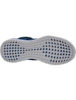 Pánské boty  Trainer M  model 15961305 - ADIDAS