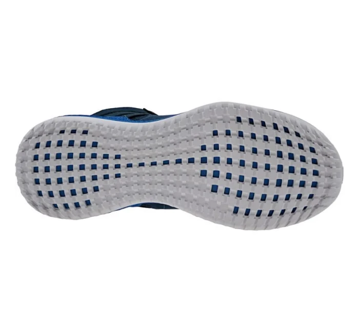 Pánské boty  Trainer M  model 15961305 - ADIDAS