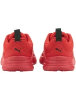 Dětské boty Wired Run Jr model 17635715 05 - Puma Dětské boty Wired Run Jr model 17635715 05 - Puma