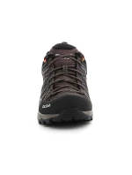 Salewa Pánske topánky Mtn Trainer Lite GTX M 61361-7512 Salewa Pánske topánky Mtn Trainer Lite GTX M 61361-7512