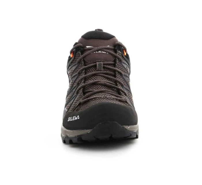 Salewa Pánske topánky Mtn Trainer Lite GTX M 61361-7512 Salewa Pánske topánky Mtn Trainer Lite GTX M 61361-7512