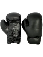 Zberateľská rada rukavíc OLD STYLE Zberateľská rada rukavíc OLD STYLE