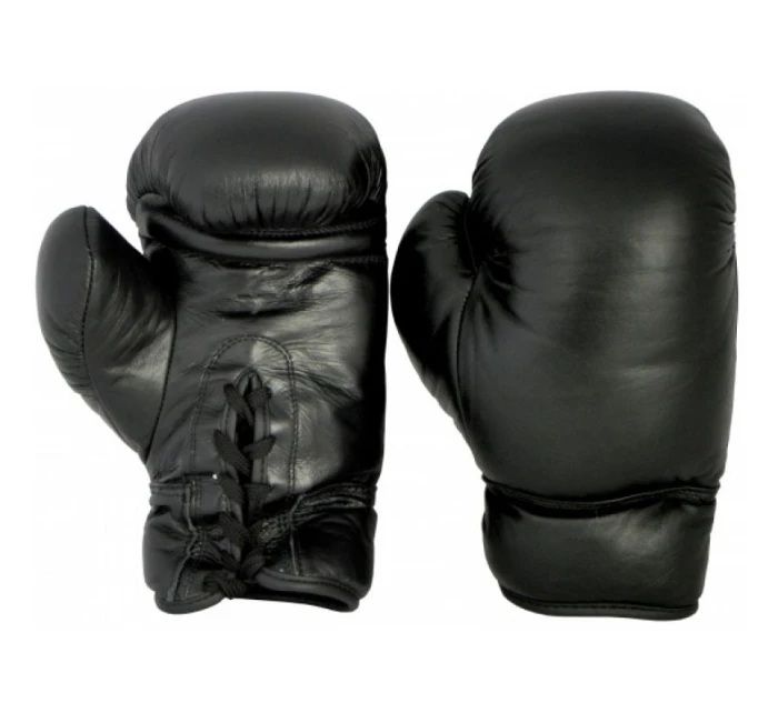 Zberateľská rada rukavíc OLD STYLE Zberateľská rada rukavíc OLD STYLE