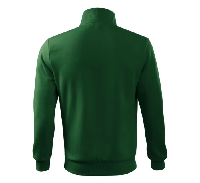 Pánska mikina Adventure M MLI-40706 - Malfini