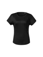 Dámske tričko Chance (GRS) W MLI-81101 - Malfini