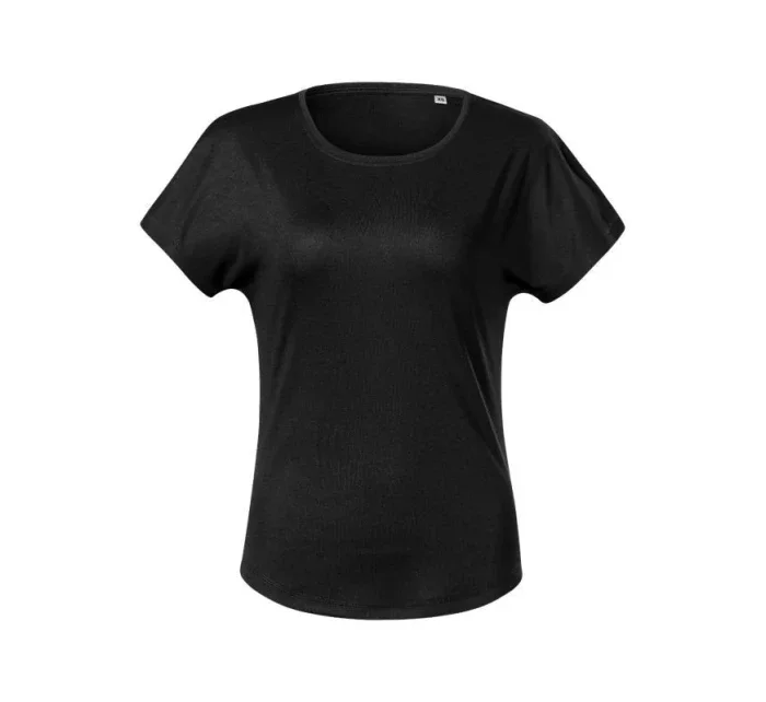 Dámske tričko Chance (GRS) W MLI-81101 - Malfini