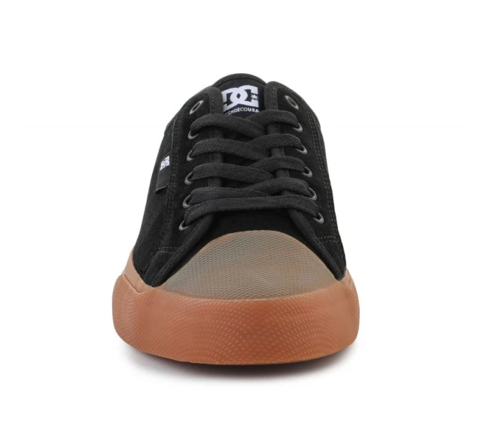 Pánska obuv Manual RT S Adys300592-Bgmm M 300280-CHE - Dc