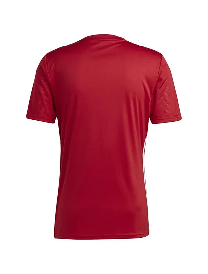 Pánské tričko Table 23 Jersey M model 18249234 - ADIDAS