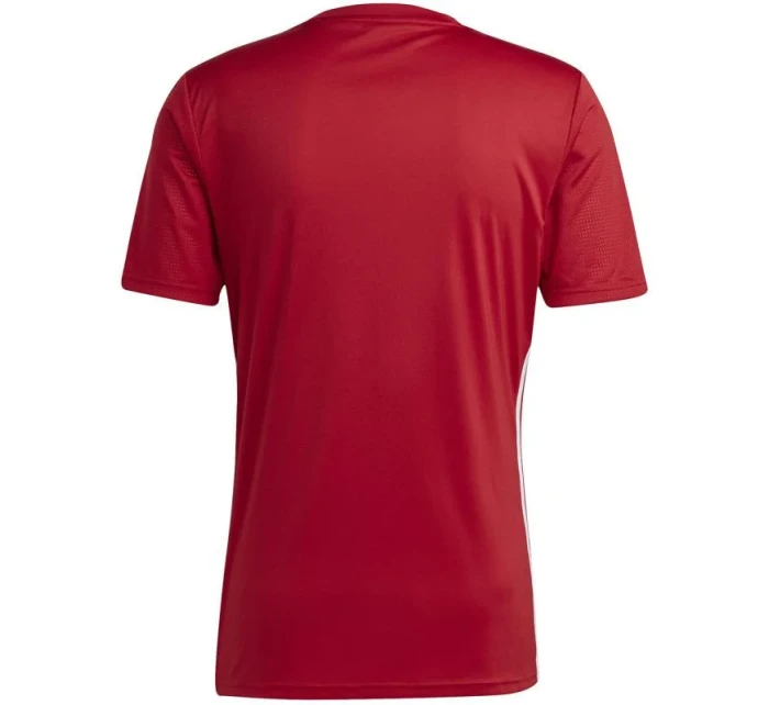 Pánsky dres Table 23 M HT6552 - Adidas Pánsky dres Table 23 M HT6552 - Adidas