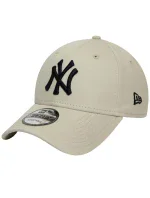 New Era 9Forty New York Yankees mlb League Essential Cap 12380590