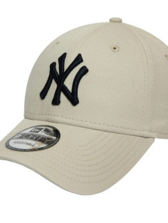New Era 9Forty New York Yankees mlb League Essential Cap 12380590