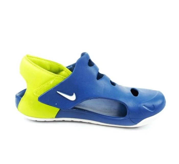 Sunray Protect Junior DH9465-402 - Nike Sunray Protect Junior DH9465-402 - Nike