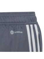 Detské nohavice Tiro 23 League Jr IB8481 - Adidas