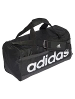 Taška adidas Linear Duffel M HT4743 Taška adidas Linear Duffel M HT4743