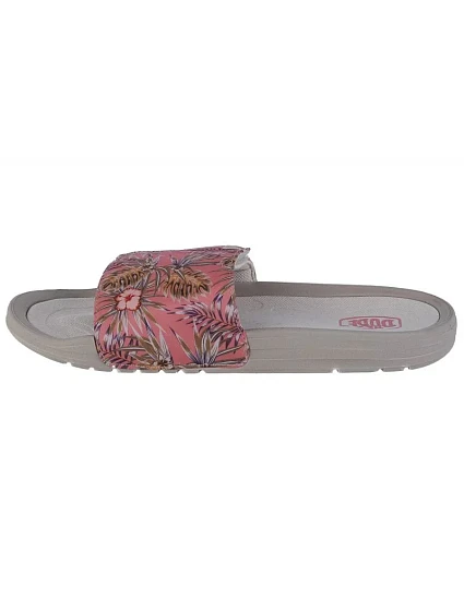 Žabky Phoenix Tropical M model 18872581 - Hey Dude