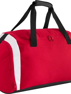 BG Cestovní taška 52.0 model 22550565 - BagBase