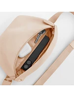 BG Ledvinka 52.0 model 22539896 - BagBase BG Ledvinka 52.0 model 22539896 - BagBase