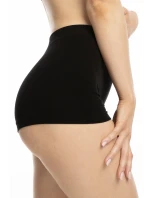 Bamboo model 20586121 kolor:czarny - Julimex Bamboo model 20586121 kolor:czarny - Julimex