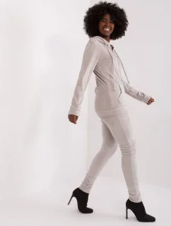 Komplet RV KMPL  szary model 19341496 - FPrice