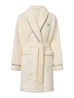 Dámský župan model 17570662 - Momenti Per Me Dámský župan model 17570662 - Momenti Per Me