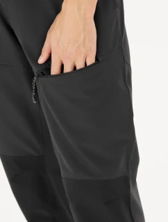 Pánské outdoorové kalhoty model 21302828 - Whistler