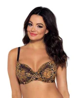 Dámská plavková podprsenka model 18385953 - Ava