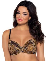 Dámska plavková podprsenka SK-159 - Ava