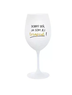 pohár na víno 350 ml model 20731821 - Giftela