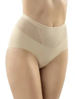 model 18613156 PLUS MAJTKI - Eldar