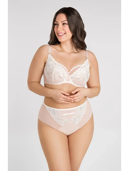 FIGI DREAM model 20255745 - Gorsenia