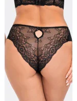 FIGI DAMSKIE model 18980465 - Babell