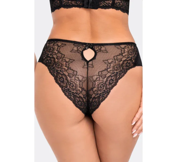 FIGI DAMSKIE model 18980465 - Babell