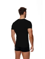 VESTA S model 21945972 - Noviti