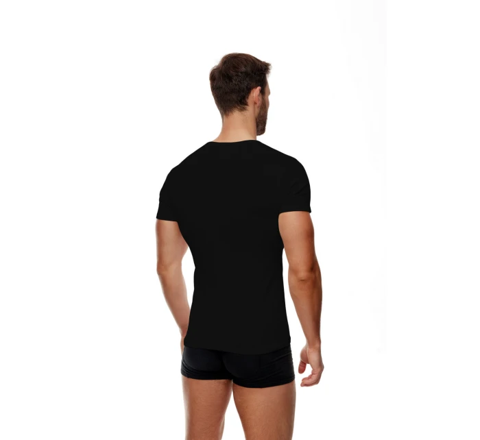 VESTA S model 21945972 - Noviti