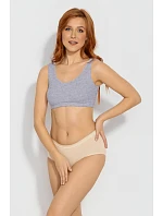 TOP model 22106184 - Mitex