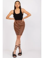 Sukňa model 167377 Italy Moda