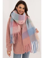 Šál model 203178 AT