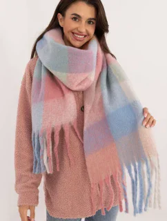 Šál model 203178 AT