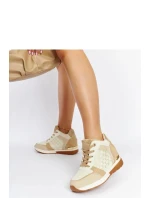 Tenisky model 207555 Solea Tenisky model 207555 Solea